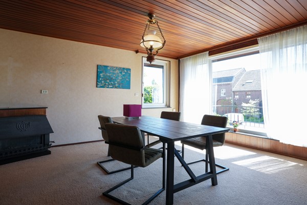 Medium property photo - Rijksweg 9, 6269 AA Margraten